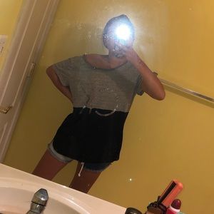 Calvin Klein Shirt